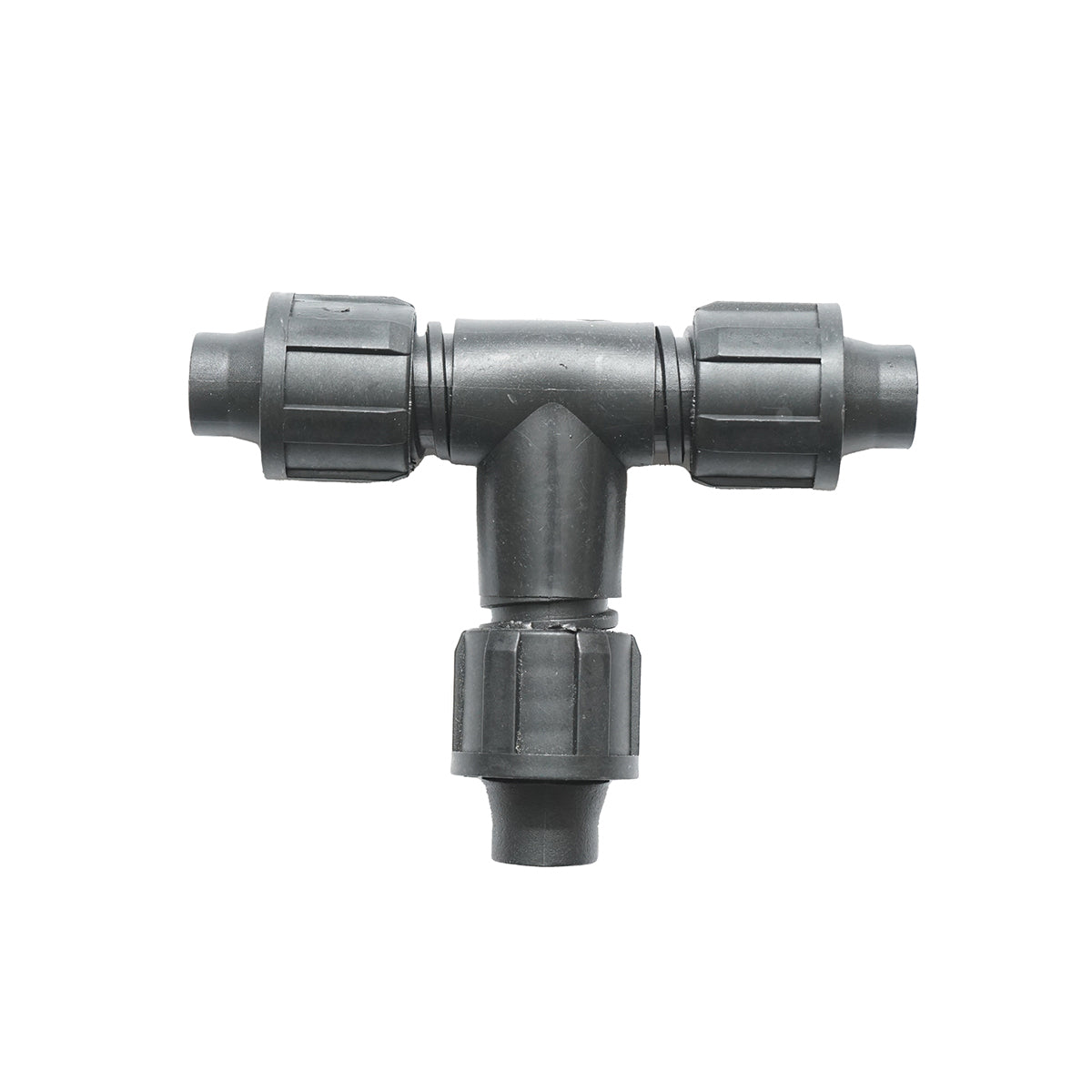 Teu Egal Banda Picurare D17mm, Pentru Sisteme De Irigatii