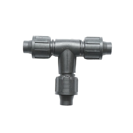 Teu Egal Banda Picurare D17mm, Pentru Sisteme De Irigatii