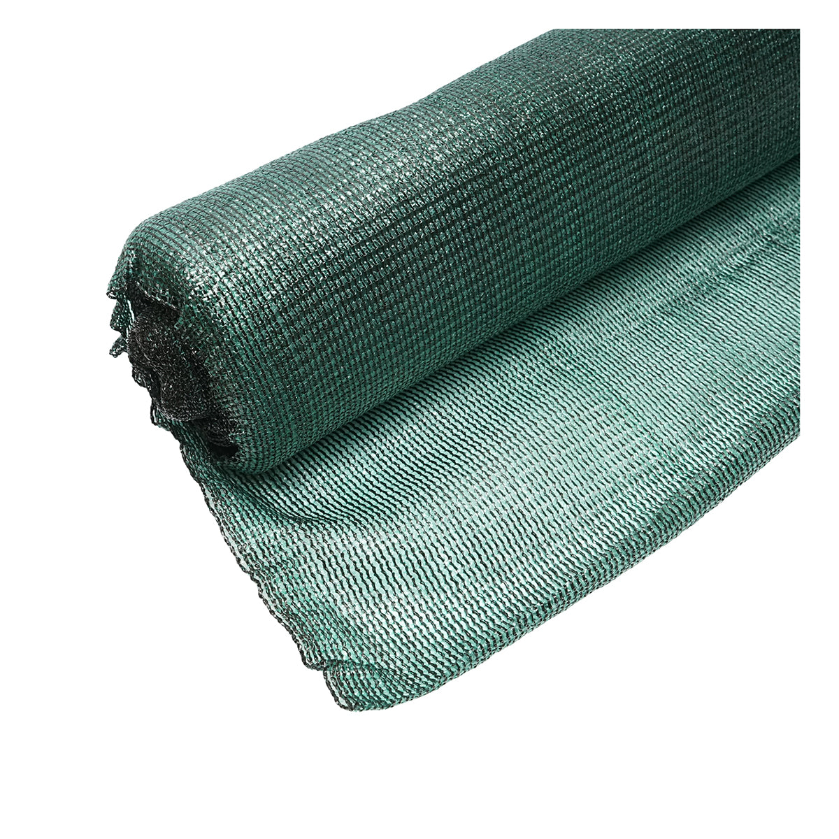 Plasa Umbrire 85% - 80g/mp2 1.75m