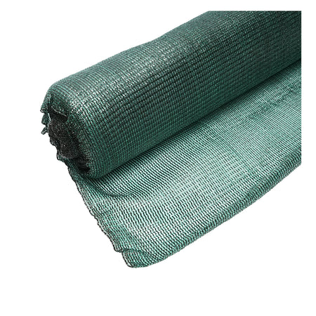 Plasa Umbrire 85% - 80g/mp2 1.75m