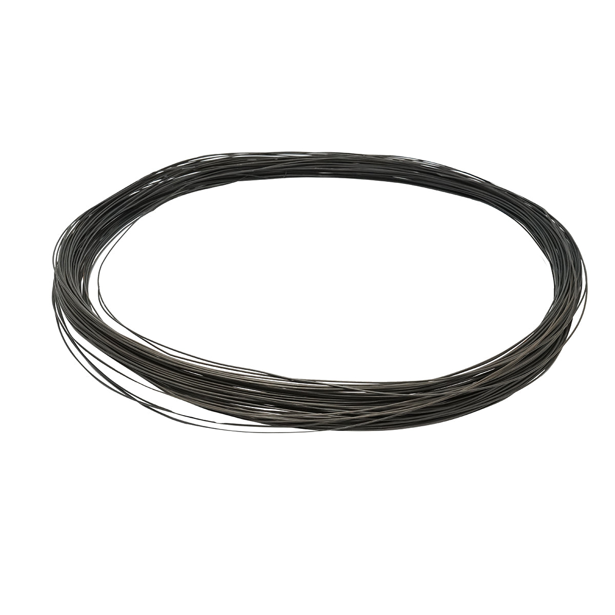 Dismc40 Sarma Neagra Fi 2 Mm  5kg/ Rola
