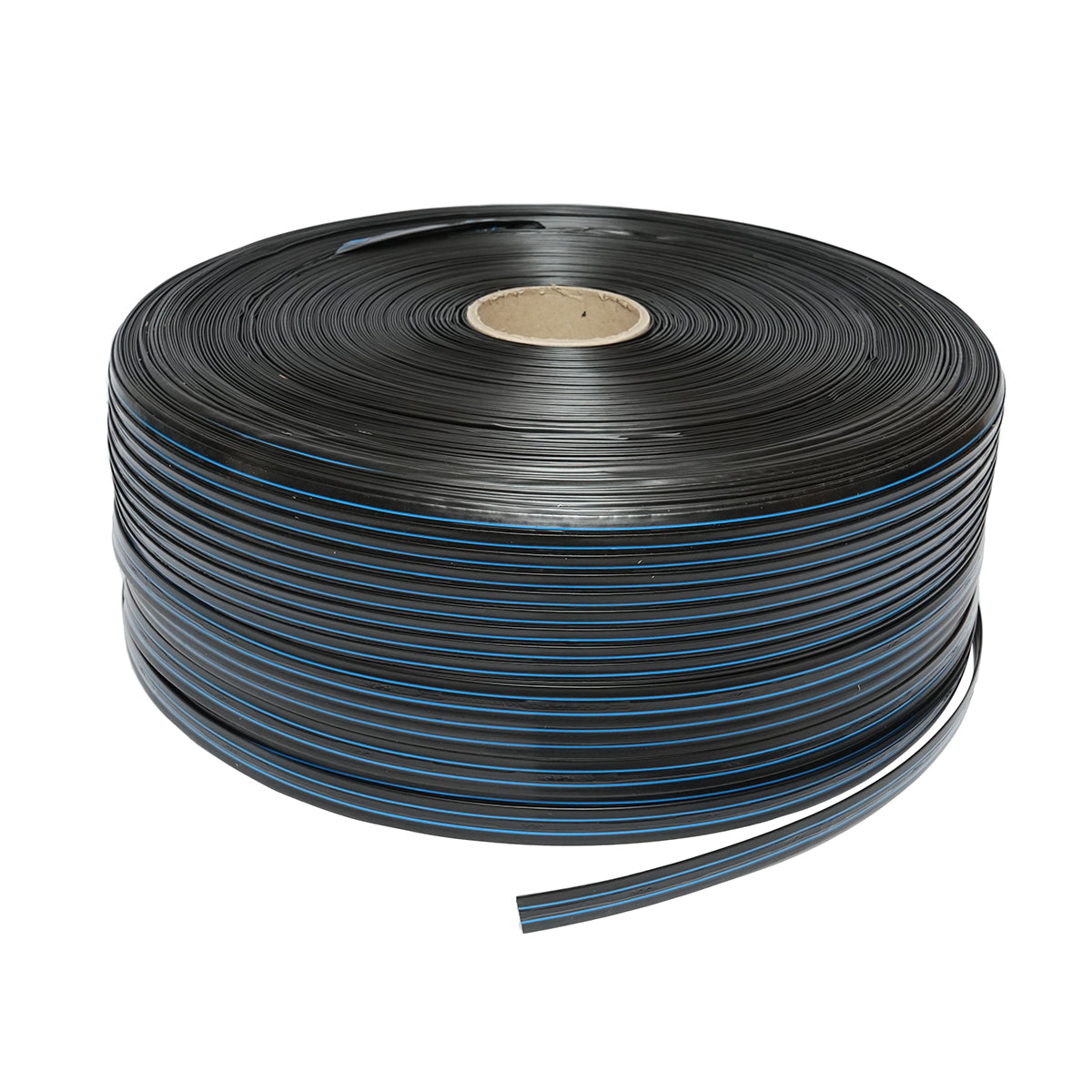 Banda Picurare Apa, 2l/h, D16mm. Pas 10cm, Vanzare La Metru