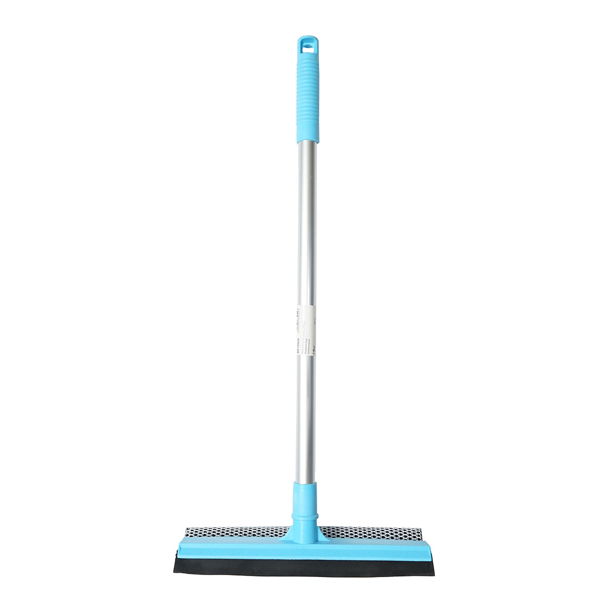Perie Parbriz Cu Maner 24x51 Cm