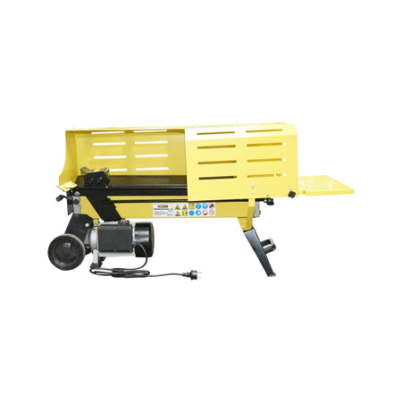 Despicator Lemne 5t