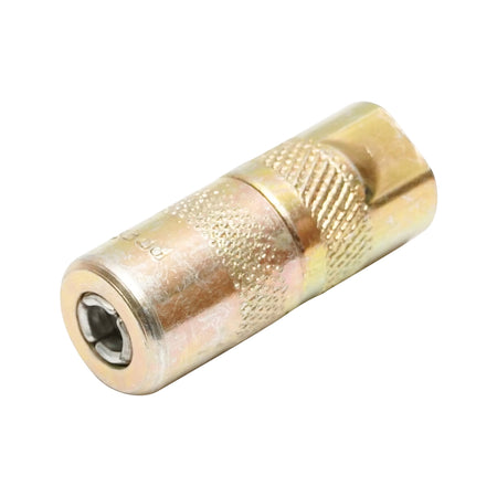 Cap gresor decalimetru pistol pentru gresare 4P DISBD14