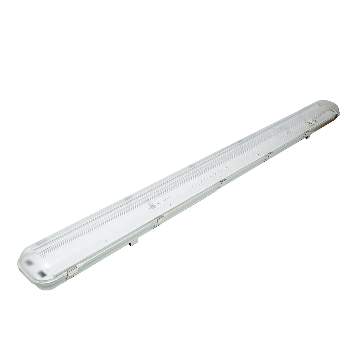 Corp Iluminat Led Tip Tub 2x58w