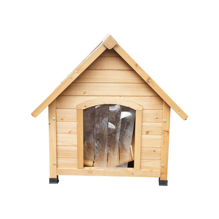 Cusca Pentru Caini 72x76x76cm