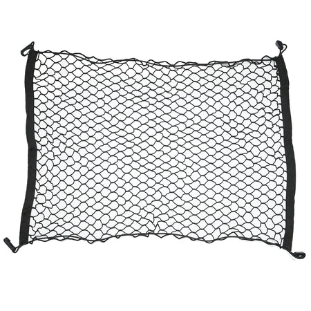 Plasa De Siguranta Cargo 90x70 Cm, 2.5mm