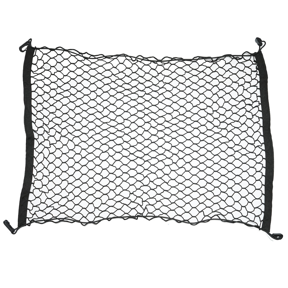 Plasa De Siguranta Cargo 90x70 Cm, 2.5mm