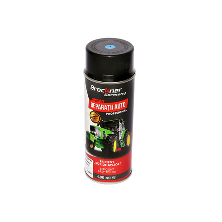 Spray Vopsea Reparatii Auto Bleu Ciel 400 Ml