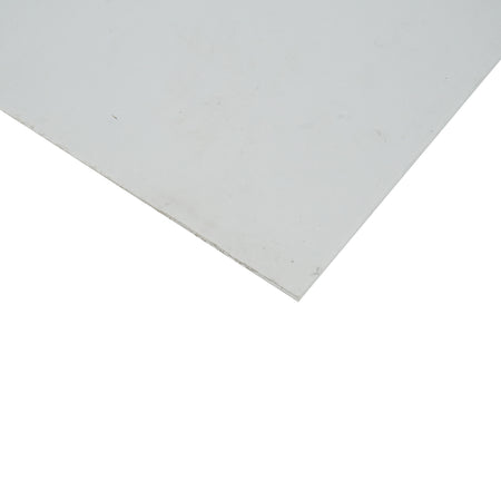 Plexiglas Transparent 4x1220x1220 Mm