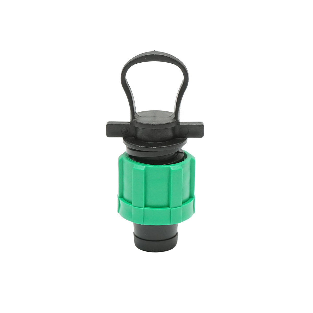 Dop Pentru Banda De Picurare Cu D17mm