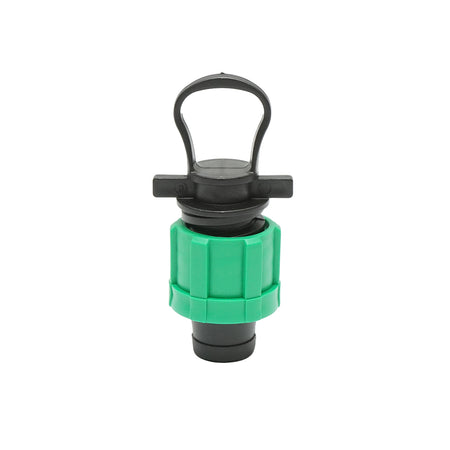 Dop Pentru Banda De Picurare Cu D17mm
