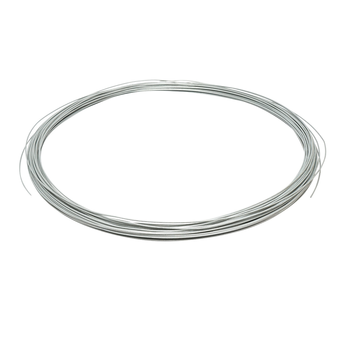 Sarma Zincata Fi 3 Mm 5kg / Rola