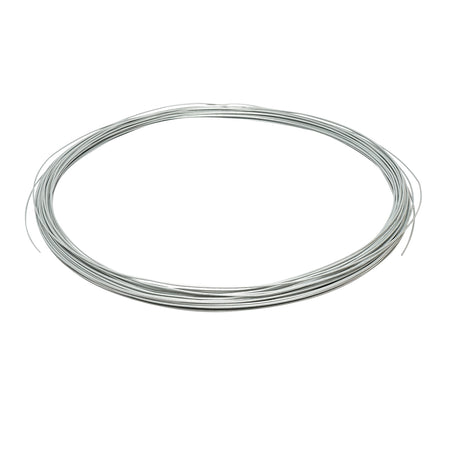 Sarma Zincata Fi 3 Mm 5kg / Rola