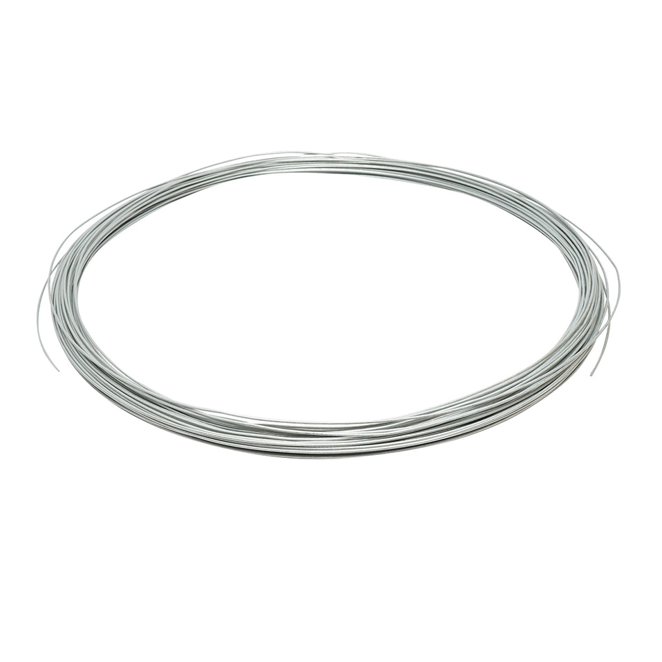 Sarma Zincata Fi 3 Mm 5kg / Rola