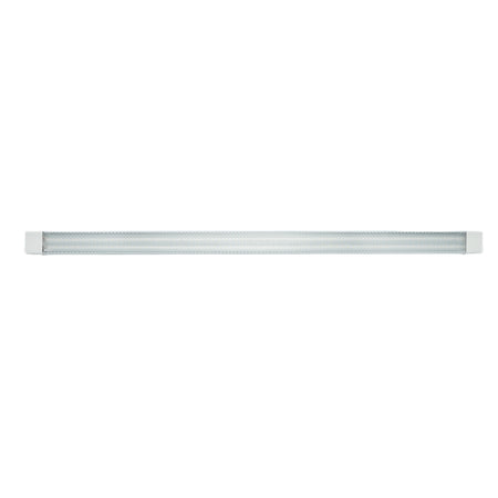 Aplica Led Liniara 40w, 220v, 1200x62x25mm Ip20