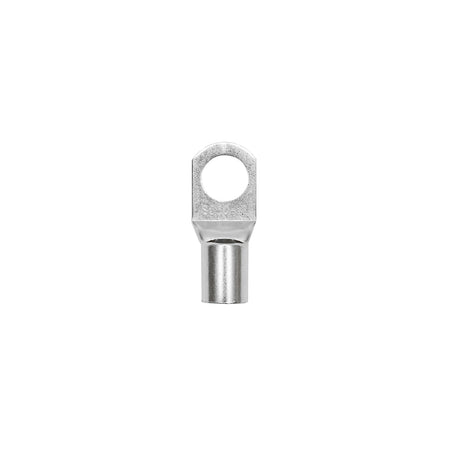 Papuc Cablu Din Cupru Fi 12mm. In.40mm.
