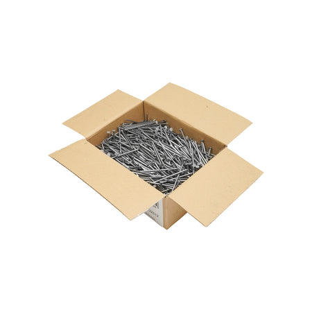 Cuie Constructii 3 X70 Pret/kg