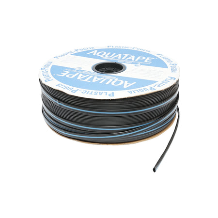 Banda Picurare Apa, Rola 2286m 1.5l/h, D16mm. Pas 10cm