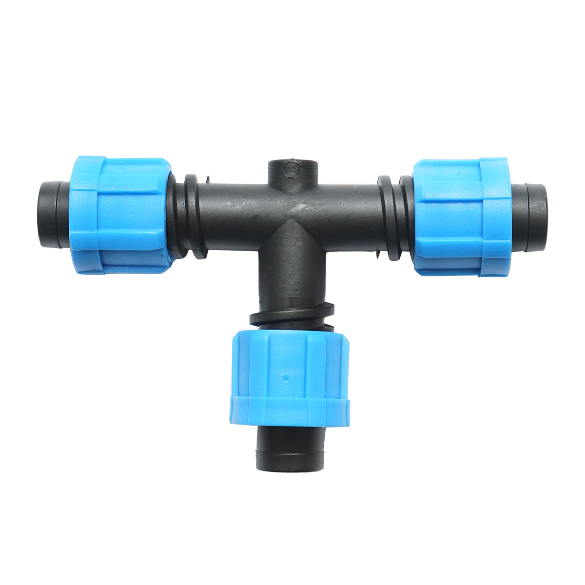 Teu Egal Pentru Banda, Sisteme De Irigare D17x17x17mm