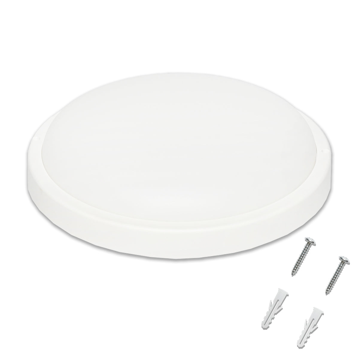 Lampa Rezistenta La Umezeala 24 W 4000k 220 V