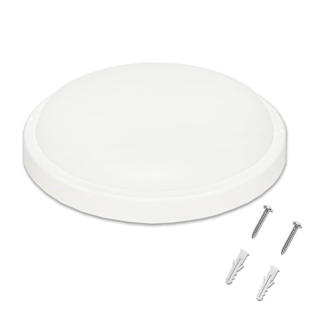 Lampa Rezistenta La Umezeala 24 W 4000k 220 V