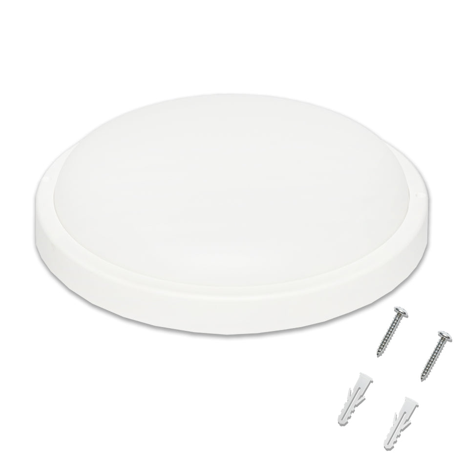 Lampa Rezistenta La Umezeala 24 W 4000k 220 V