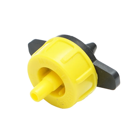 Ciuperca Picurare Cu Compensator 8l/h