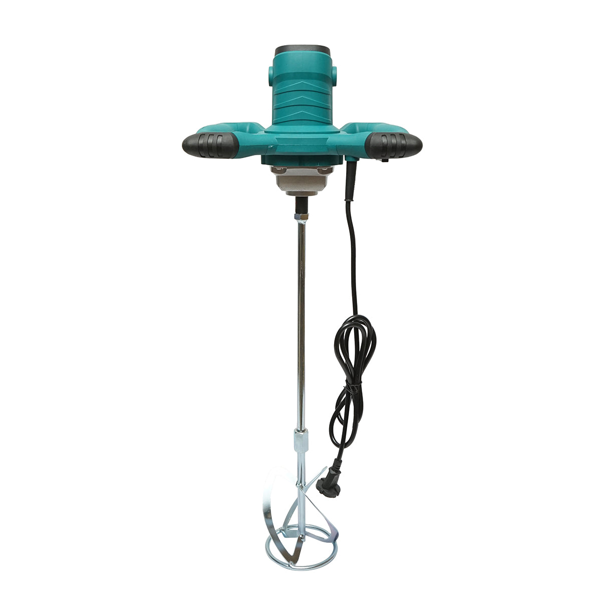 Amestecator Vopsea, Mortar, 1200w, 50cm