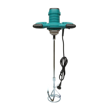 Amestecator Vopsea, Mortar, 1200w, 50cm