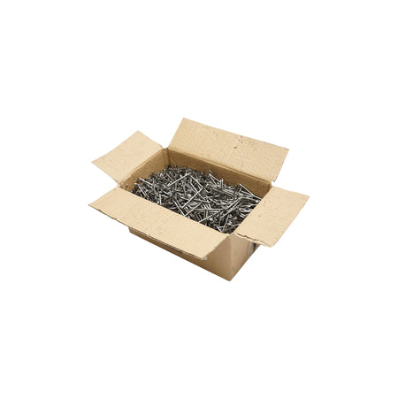 Cuie Constructii 3x50mm