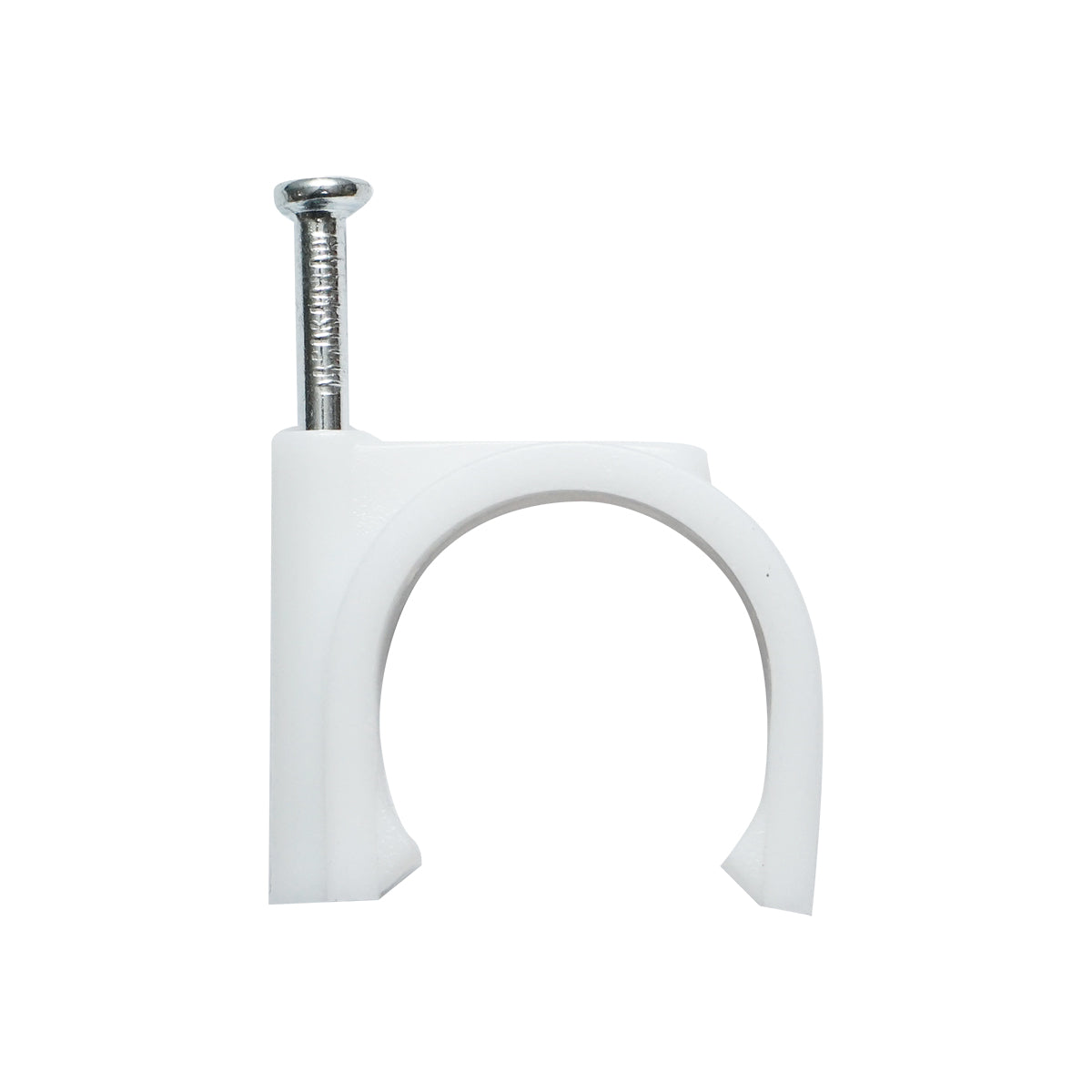 Set Cleme Clips 26mm