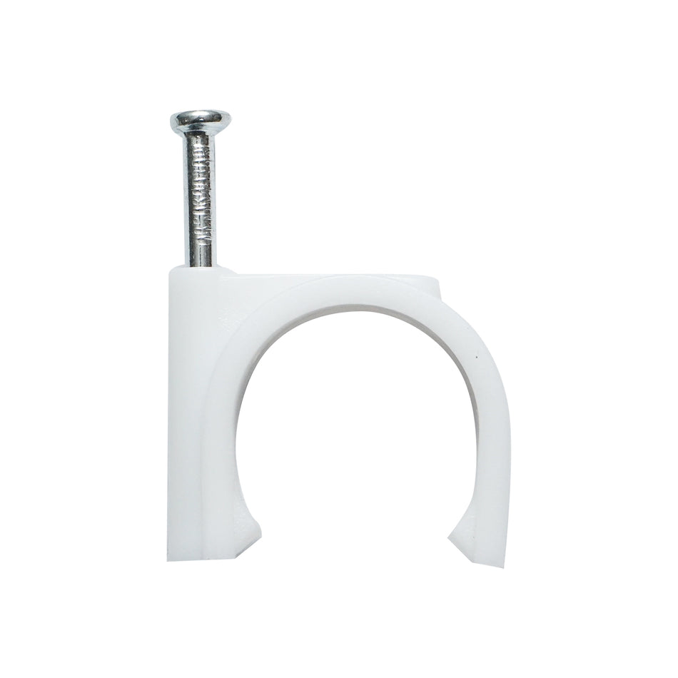 Set Cleme Clips 26mm