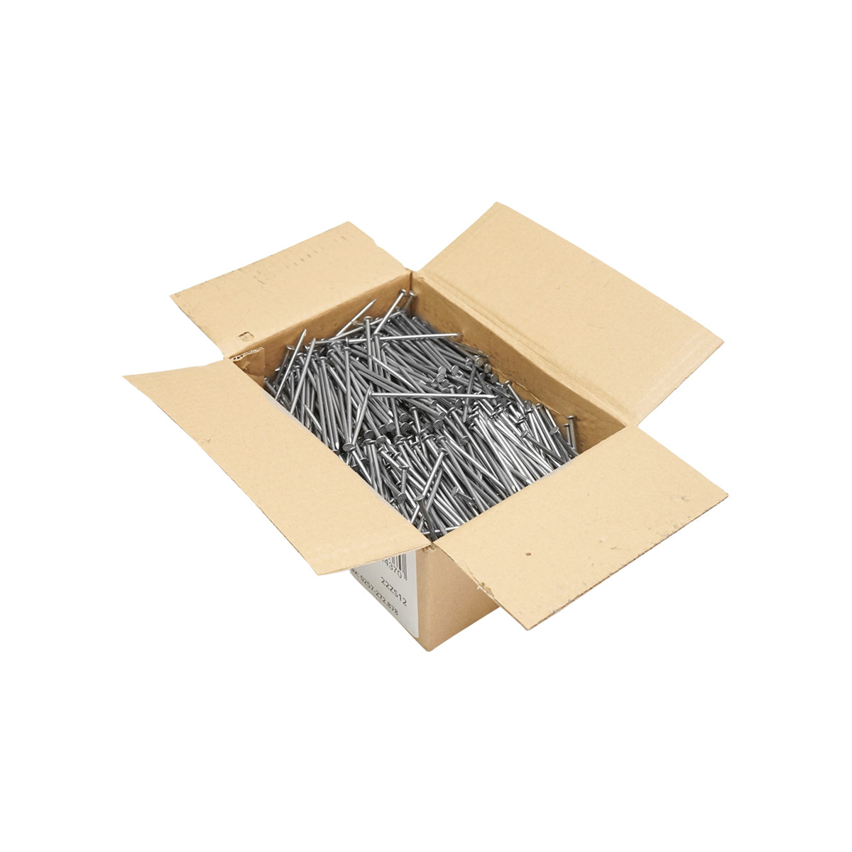 Cuie Constructii 3x80 Pret/kg