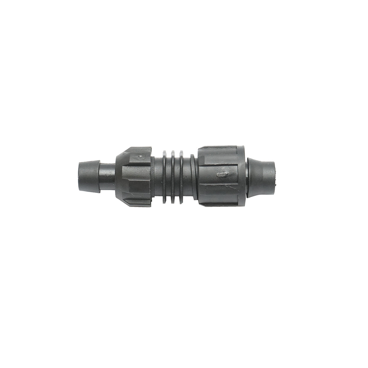 Racord, Mufa Imbinare Banda Picurare D17mm Pentru Sisteme De Irigatii