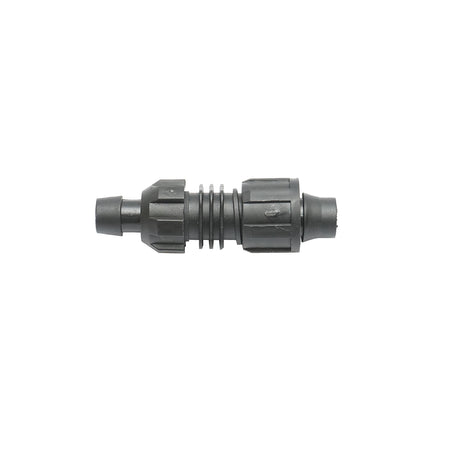 Racord, Mufa Imbinare Banda Picurare D17mm Pentru Sisteme De Irigatii