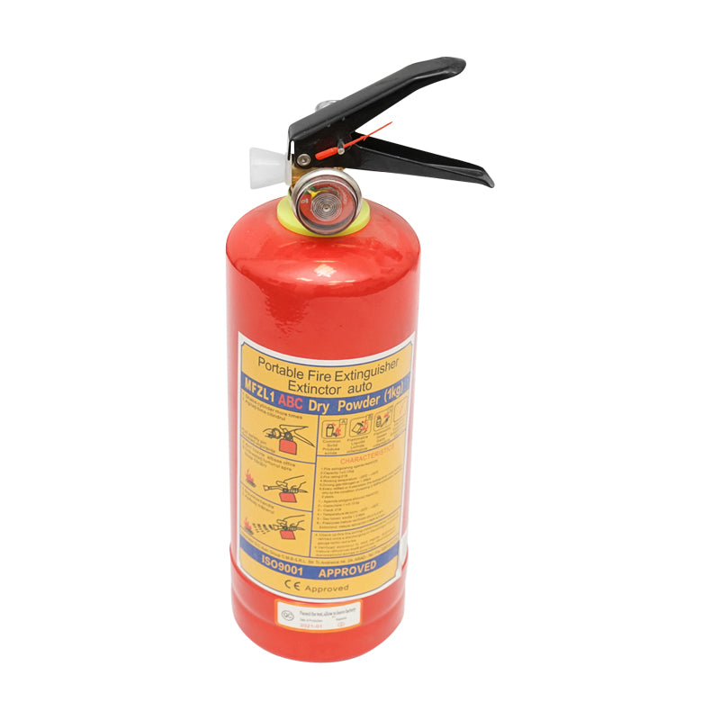 Stingator Auto 1 Kg