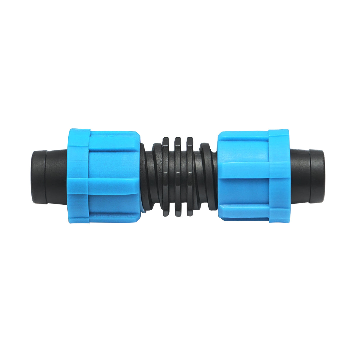 Conector, Mufa Imbinare Banda Picurare D17x17mm