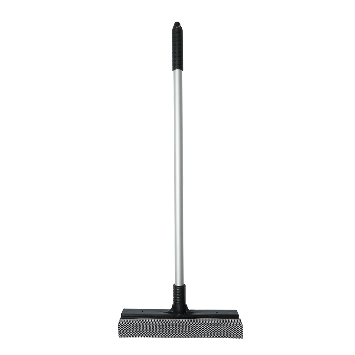 Perie Parbriz Cu Maner 25x60 Cm