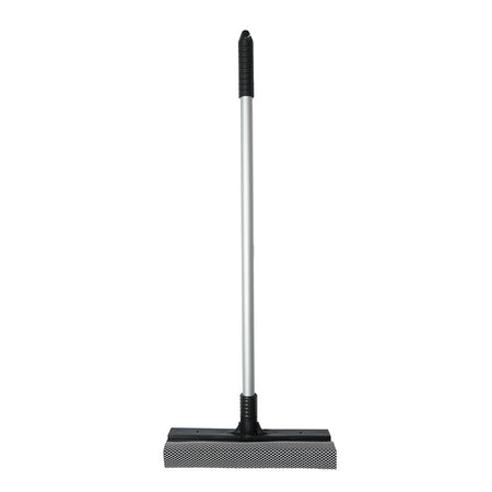 Perie Parbriz Cu Maner 25x60 Cm