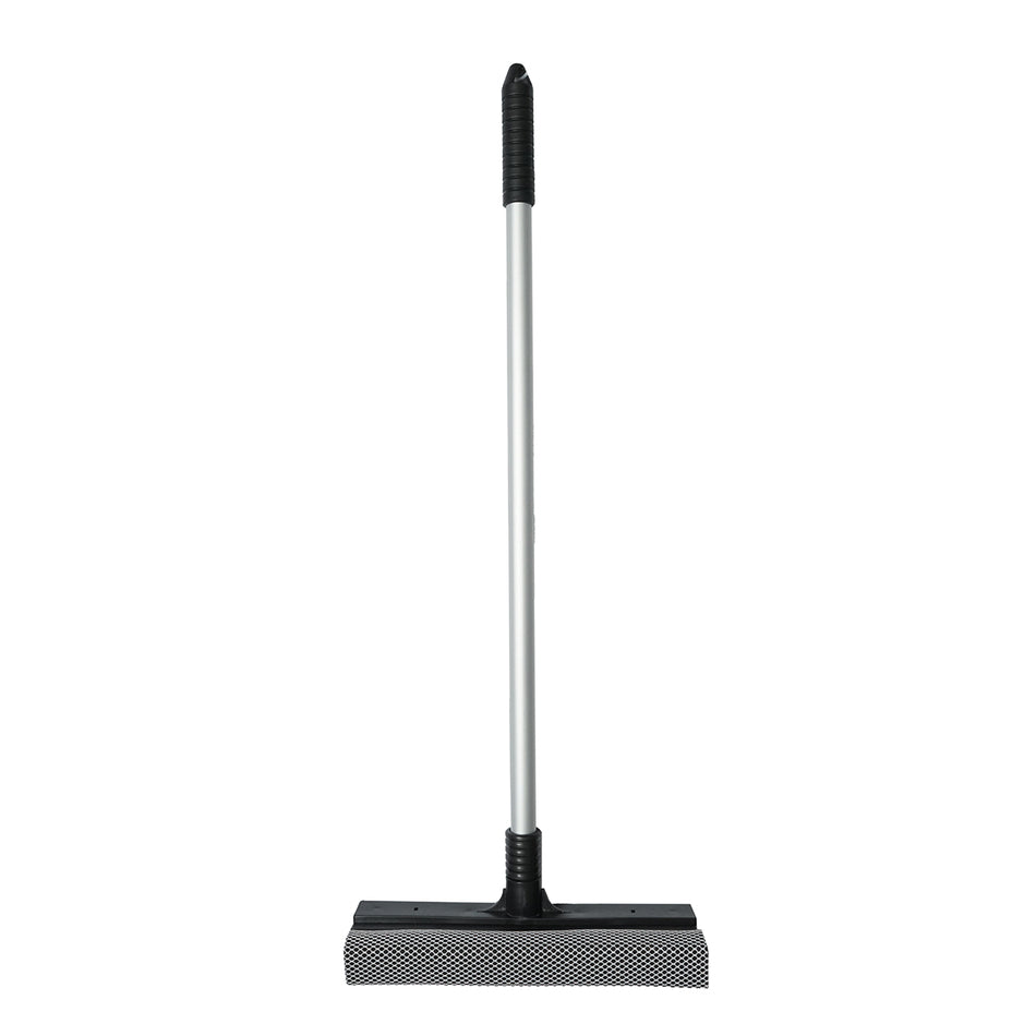 Perie Parbriz Cu Maner 25x60 Cm