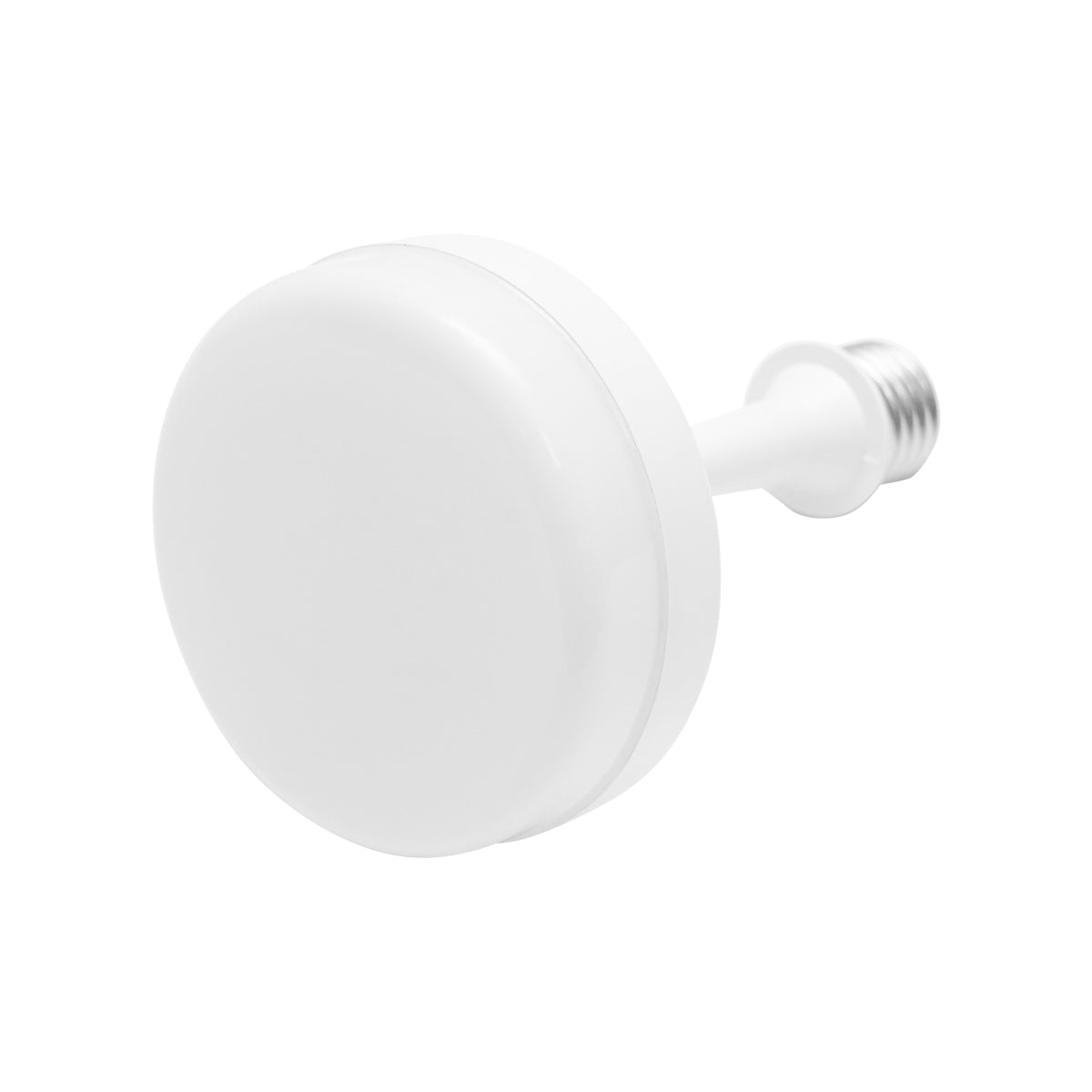Lampa De Interior E27 Reglabila 360 Grade , 6w