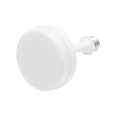 Lampa De Interior E27 Reglabila 360 Grade , 6w
