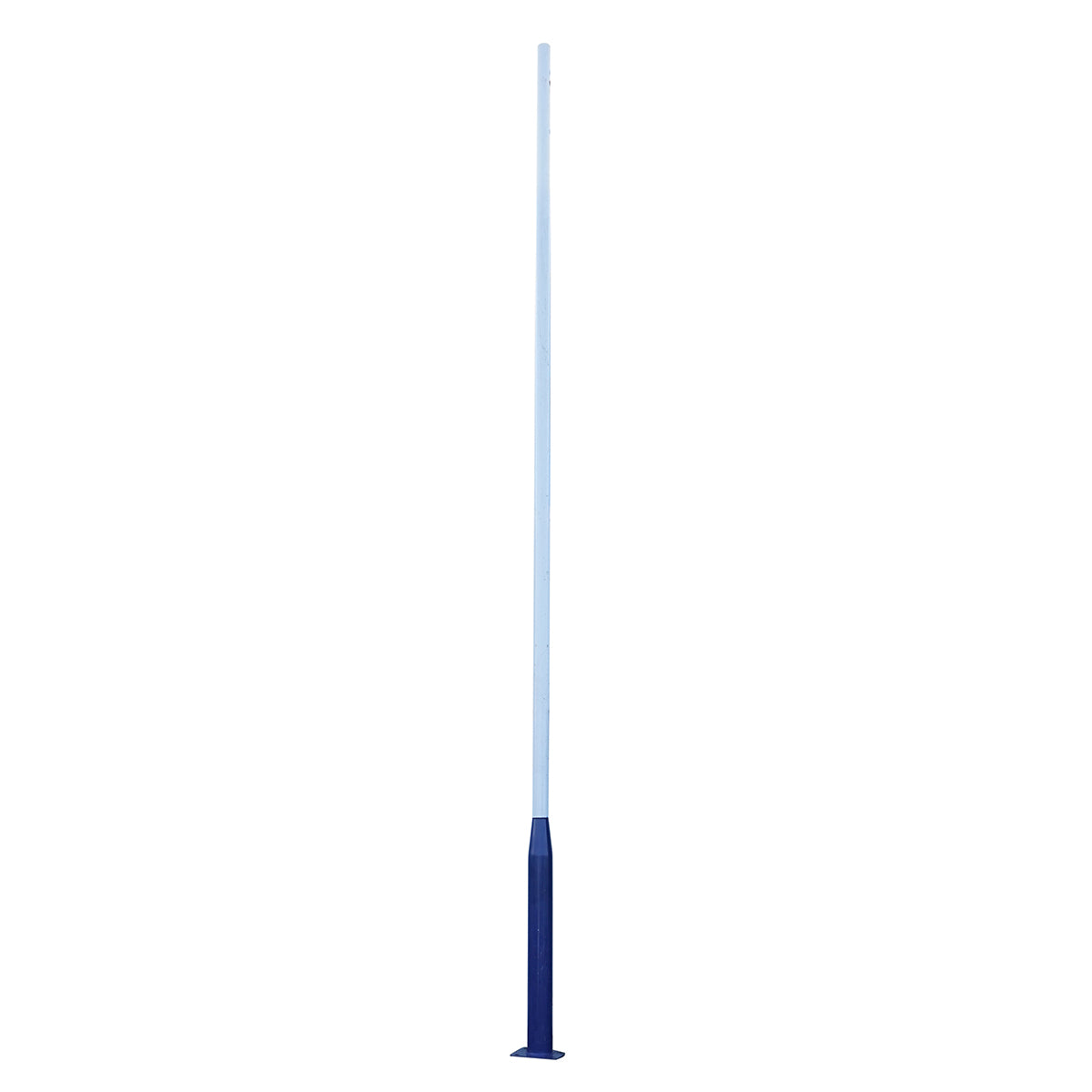 Stalp Pentru Iluminat Stradal 5m