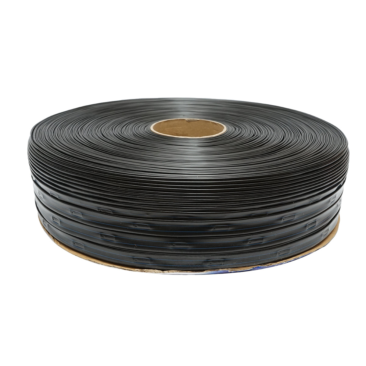 Banda Picurare Apa, Rola 20m 1.38l/h, D16mm. Pas 10cm