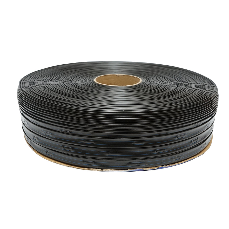Banda Picurare Apa, Rola 20m 1.38l/h, D16mm. Pas 10cm