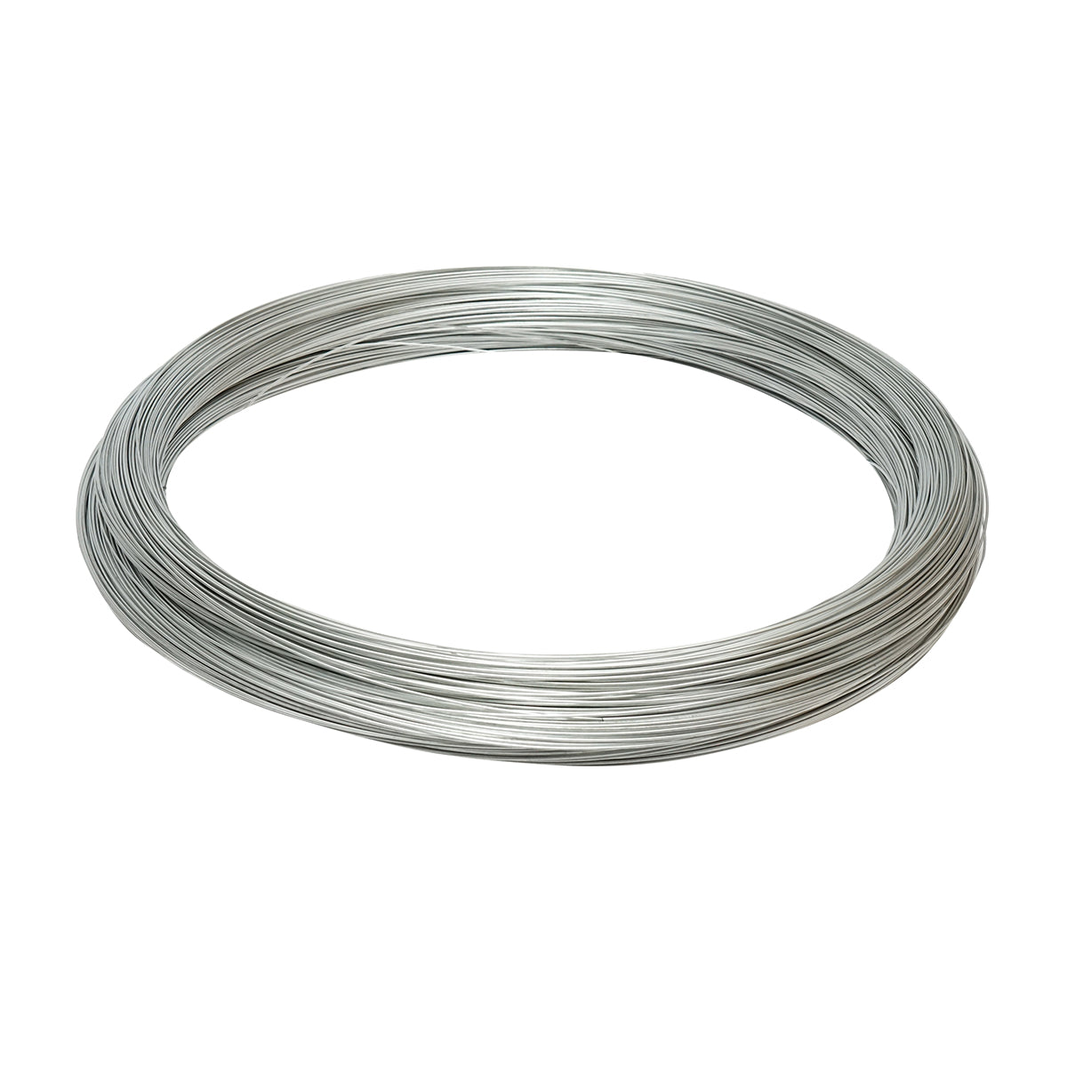 Sarma Zincata Fi 1,2 Mm 5kg / Rola