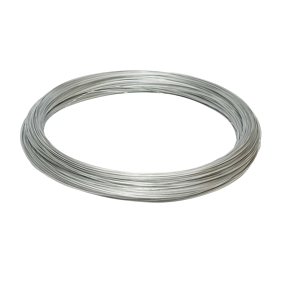 Sarma Zincata Fi 1,2 Mm 5kg / Rola