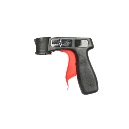 Maner Hq Pentru Pistol Pulverizare Spray Vopsea